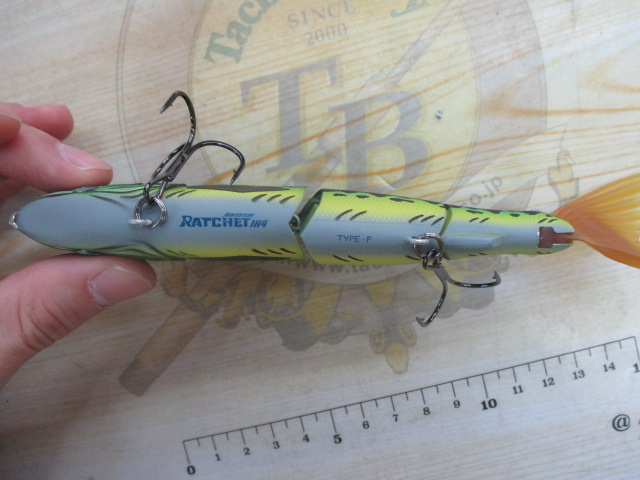 ｼﾞｮｲﾝﾃｯﾄﾞｸﾛｰﾗﾁｪｯﾄ184F