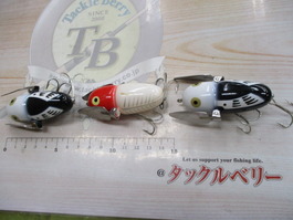 商品一覧｜TBオークション