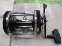 10000CL ｵｰﾄﾏﾁｯｸ2ｽﾋﾟｰﾄﾞ