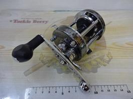 6500CS Rocket GUNNAR ｶﾞﾝｽﾓｰｸ