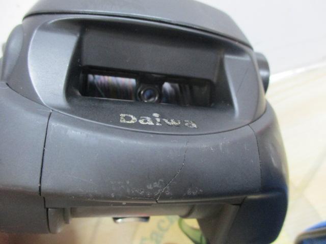 ｽｰﾊﾟｰﾀﾅｺﾝS 500DX