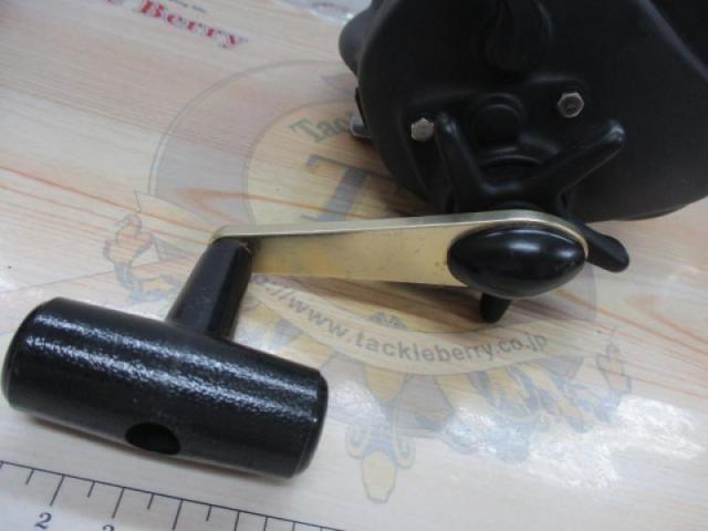 ｽｰﾊﾟｰﾀﾅｺﾝS 500DX