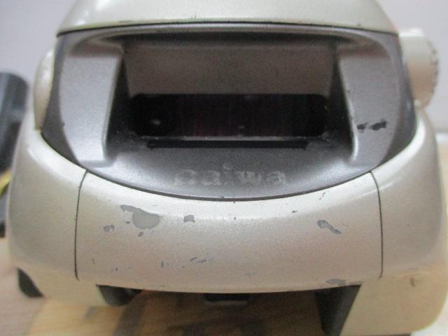 ﾊｲﾊﾟｰﾀﾅｺﾝ 500DX