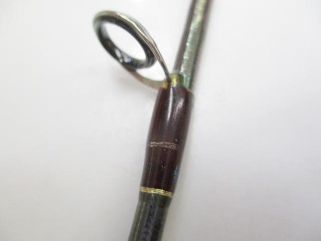 18ワールドシャウラ2701FF2