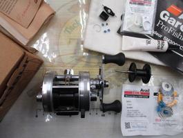 1500C IAR ｼﾙﾊﾞｰ