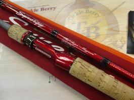 ｼﾅｼﾞｰ CSYC-77H ｽｰﾊﾟｰﾏｸﾞﾅﾑ