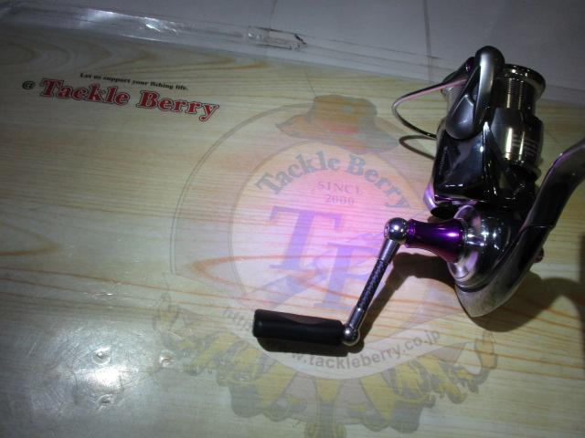 22イグジスト LT2000S-P