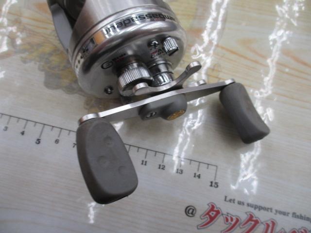 アンバサダー SM1600C