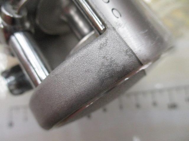 アンバサダー SM1600C