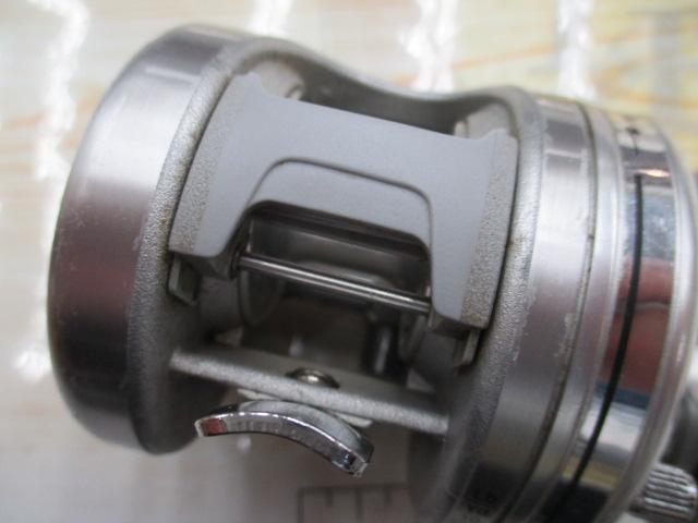 アンバサダー SM1600C