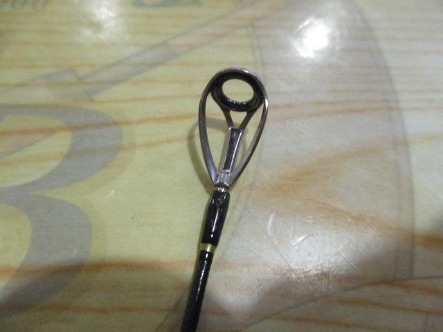 モアザンブランジーノEX AGS97ML/M