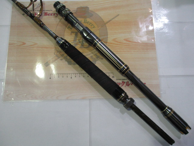 ｱﾙｼｴﾗBG MH180