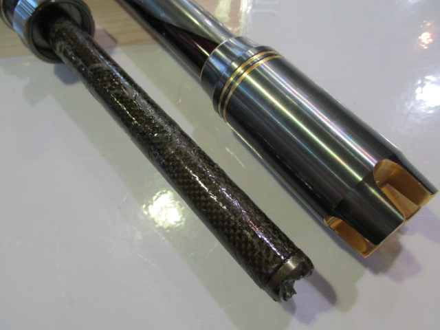 ｱﾙｼｴﾗBG MH180