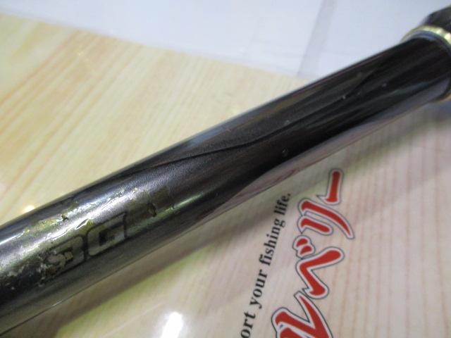 ｱﾙｼｴﾗBG MH180