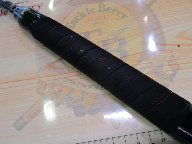 ｱﾙｼｴﾗBG MH180