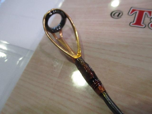 ｱﾙｼｴﾗBG MH180