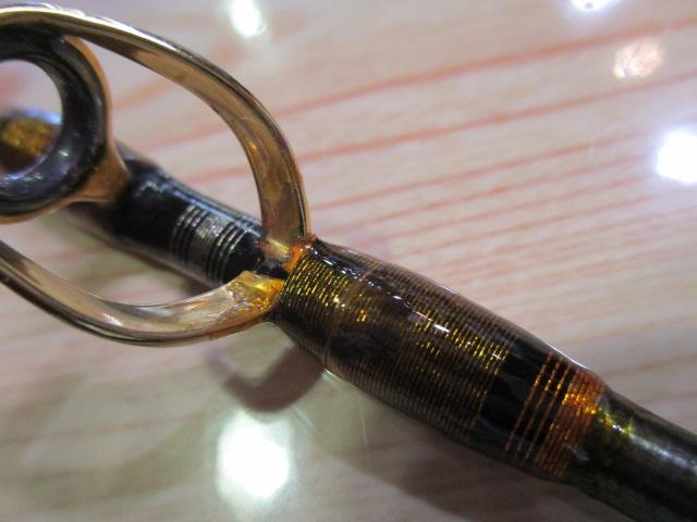 ｱﾙｼｴﾗBG MH180