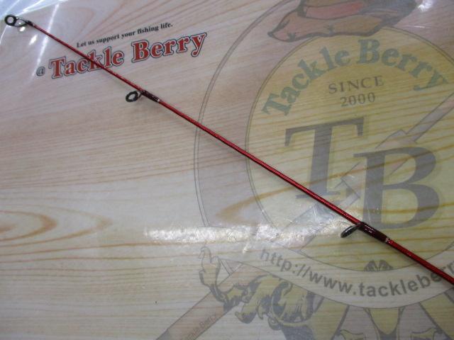 19ワールドシャウラ テクニカルエディション S66SUL-2(SIC)