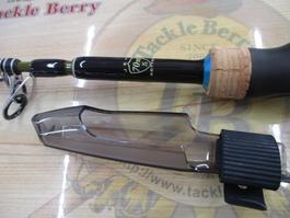 ｼﾞｪｯﾄｾｯﾀｰ 70ST