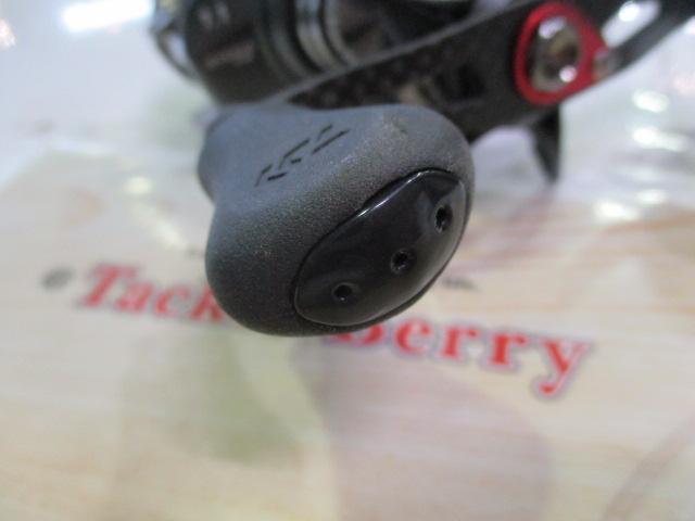 スティーズ A TW 1016SH