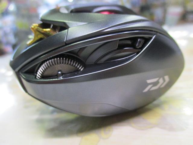 スティーズ A TW 1016SH