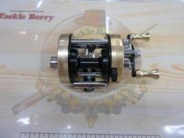 2500CI ｺﾞｰﾙﾄﾞ