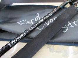 ｴﾙﾎﾘｿﾞﾝﾃ 70ﾘﾐｯｸｽ