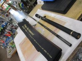 ﾍﾗｸﾚｽ HCSC-74X