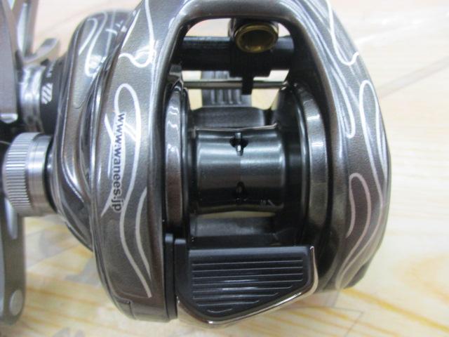 23ﾒﾀﾆｳﾑ 101XG