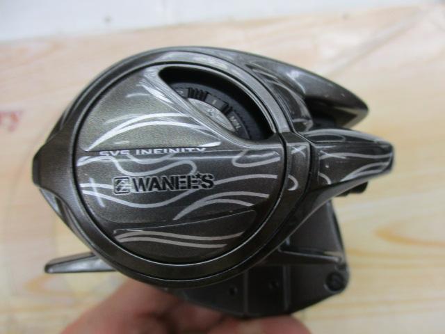 23ﾒﾀﾆｳﾑ 101XG