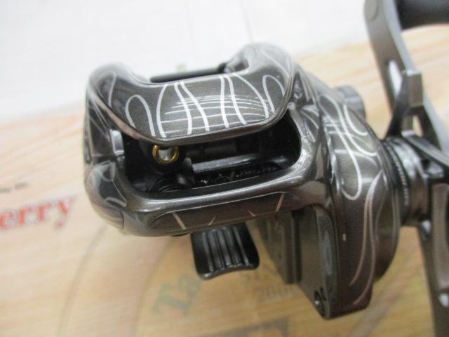 23ﾒﾀﾆｳﾑ 101XG