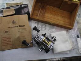 1500CA ﾘﾐﾃｯﾄﾞ ｸﾛｰﾑ