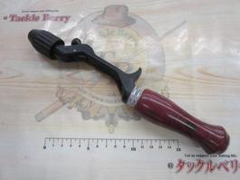 ﾁｬｯｶｰｼﾝｸﾞﾙｸﾞﾘｯﾌﾟ