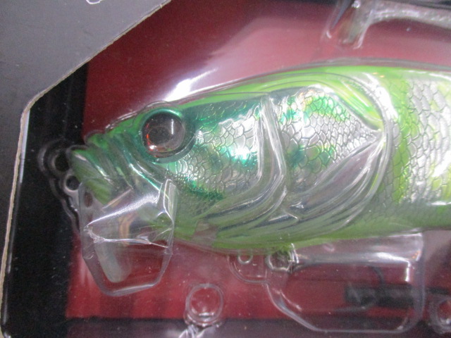 【セット商品】 バルバトス MGタイガー3点セット