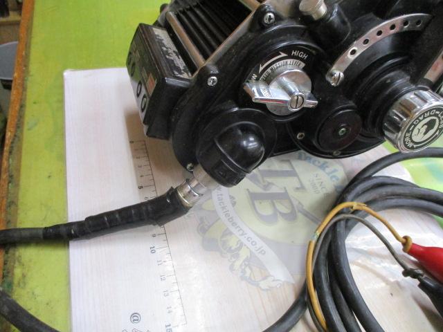 ミヤエポック800