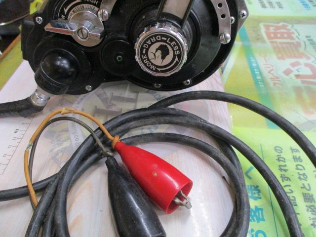 ミヤエポック800