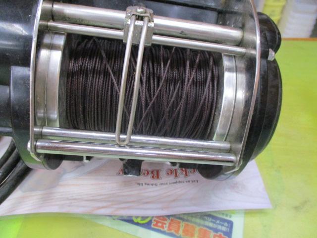 ミヤエポック800