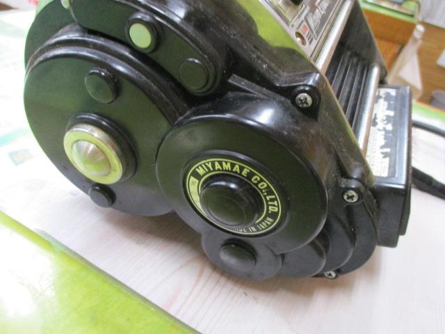 ミヤエポック800