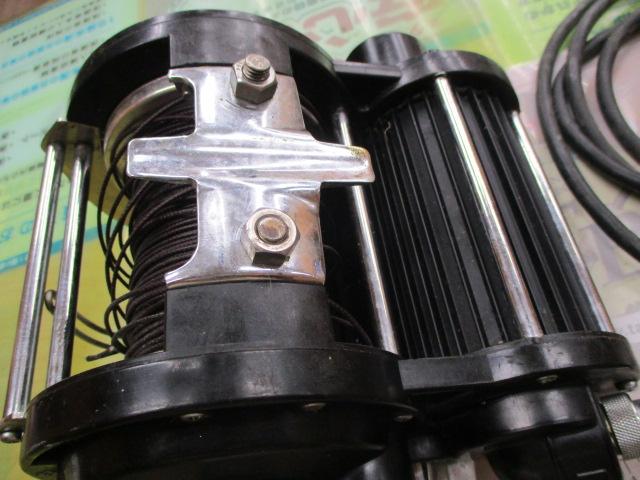 ミヤエポック800