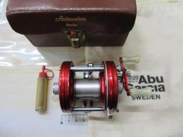 5000 ﾚｯﾄﾞ波型