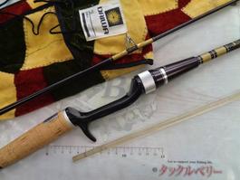 ｼﾞｪｯﾄｷｬｽﾄ 6