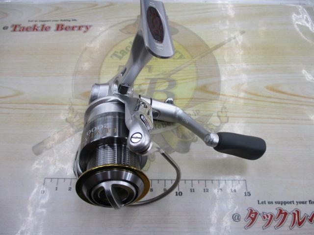 ﾙﾋﾞｱｽ 2000