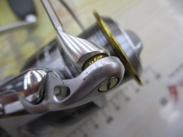 ﾙﾋﾞｱｽ 2000