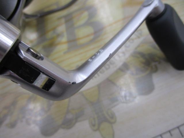 ﾙﾋﾞｱｽ 2000