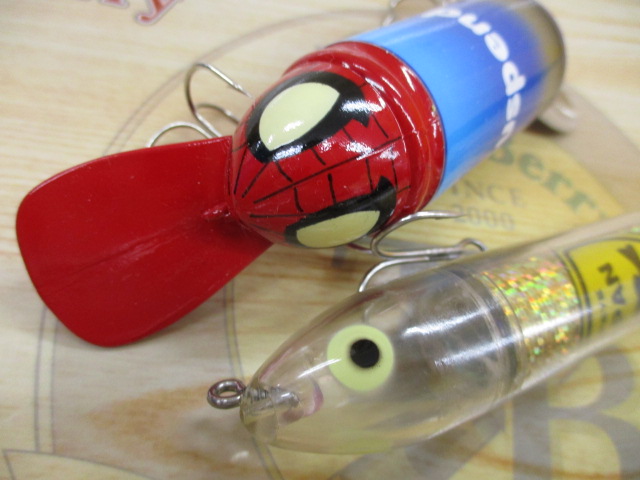 【ｾｯﾄ商品】ｻﾞﾗ､ﾋﾞｯｸﾞﾊﾞﾄﾞ