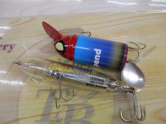 【ｾｯﾄ商品】ｻﾞﾗ､ﾋﾞｯｸﾞﾊﾞﾄﾞ