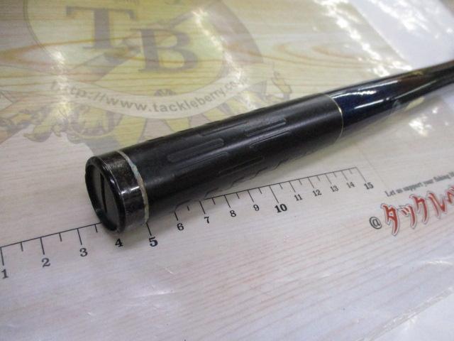 がま磯ｱﾃﾝﾀﾞｰ 1-53