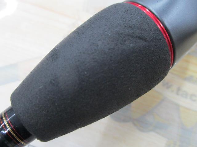 極鋭ｶﾜﾊｷﾞ EX AGS LC｜TBオークション