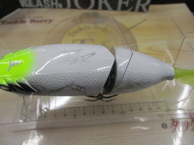 ｸﾗｯｼｭｼﾞｮｰｶｰ｜TBオークション