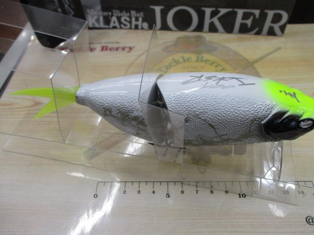 ｸﾗｯｼｭｼﾞｮｰｶｰ｜TBオークション